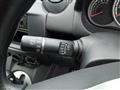 2011 Mazda Demio