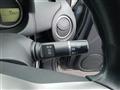 2011 Mazda Demio