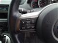 2011 Mazda Demio