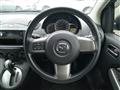 2011 Mazda Demio