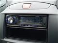 2011 Mazda Demio