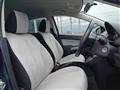 2011 Mazda Demio