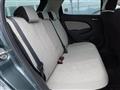 2011 Mazda Demio