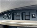 2013 Mazda Demio