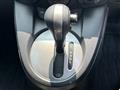 2013 Mazda Demio