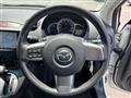 2013 Mazda Demio