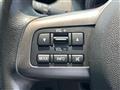 2013 Mazda Demio