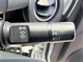 2013 Mazda Demio