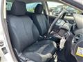 2013 Mazda Demio