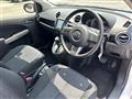 2013 Mazda Demio
