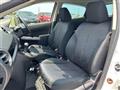 2013 Mazda Demio