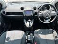 2013 Mazda Demio