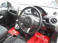 2010 Mazda Demio