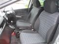 2010 Mazda Demio