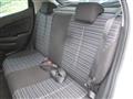 2010 Mazda Demio