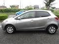 2010 Mazda Demio