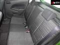 2008 Mazda Demio