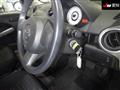 2008 Mazda Demio
