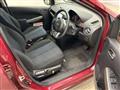 2012 Mazda Demio