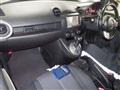 2007 Mazda Demio