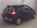 2007 Mazda Demio