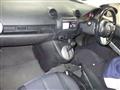 2007 Mazda Demio