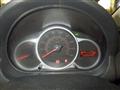 2007 Mazda Demio