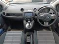 2013 Mazda Demio
