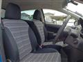 2013 Mazda Demio