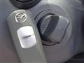 2013 Mazda Demio