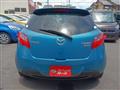 2013 Mazda Demio