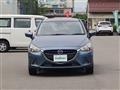 2015 Mazda Demio