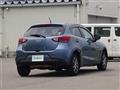 2015 Mazda Demio