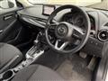 2017 Mazda Demio