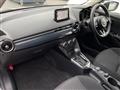 2017 Mazda Demio