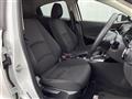 2017 Mazda Demio