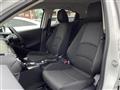 2017 Mazda Demio