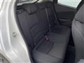 2017 Mazda Demio