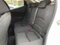2017 Mazda Demio