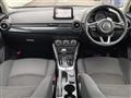 2017 Mazda Demio