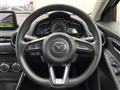 2017 Mazda Demio