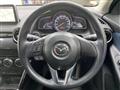 2016 Mazda Demio