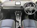 2016 Mazda Demio