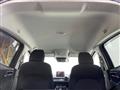 2016 Mazda Demio