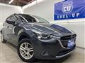2016 Mazda Demio