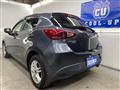 2016 Mazda Demio