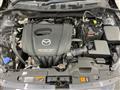 2016 Mazda Demio