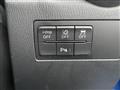 2017 Mazda Demio