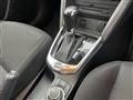 2017 Mazda Demio