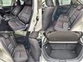 2016 Mazda Demio